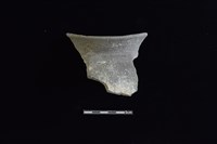 陶罐藏品圖，第1張